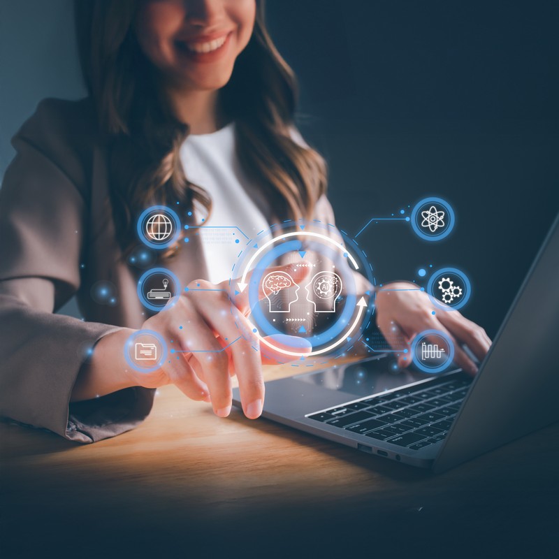 corporate-investment-banking-fintech-image