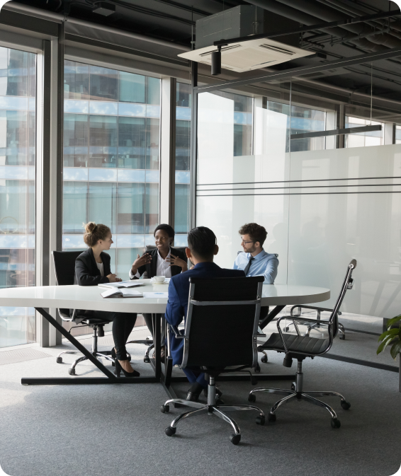 corporate-investment-banking-section-1